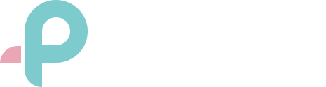 Pharmax-White-Logo-1.png
